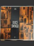 Ulice swingu - 2 LP - náhled