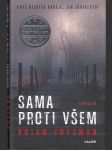 Sama proti všem - náhled