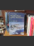 PalubnĂ­ stĂ­haÄŤi jejĂ­ho veliÄŤenstva 1. - náhled