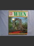 Wien und Umgebung - náhled