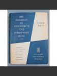 Die Religion in Geschichte und Gegenwart (RGG), sv. 4, Kop–O [náboženství; historie; křesťanství; religionistika; encyklopedie] - náhled