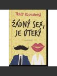 Žádný sex, je úterý - náhled