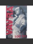 Otakar Vávra - 100 let [film, filmový režisér] - náhled