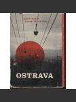 Ostrava 2. Sborník příspěvků k dějinám a výstavbě města - náhled