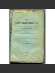 Libri confirmationum ad beneficia ecclesiastica Pragensem per archidioecesim. Liber Septimus ab anno 1410 ad annum 1419 [Konfirmační knihy, Arcidiecéze pražská, pražské arcibiskupství, katolická církev] - náhled