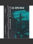 Za úplňku - náhled