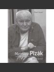 Miroslav Plzák osobně - náhled