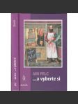 ...a vyberte si (Edice: Česká radost 37.) - náhled