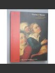 Sachsen im Europa der Reformationszeit. Katalog. 2. Sächsische Landesausstellung. Glaube Macht. [obrazy, umění, Sasko] - náhled