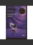 Manželský omyl (text slovensky) - náhled