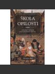 Škola opilosti - náhled