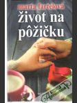 Život na pôžičku - náhled