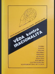 Věda kontra iracionalita - náhled