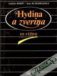 Hydina a zverina vo výžive - náhled