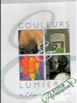 Couleurs lumieres de Calais en Côte d´Opale - náhled