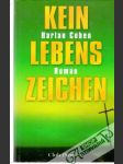 Kein Lebens zeichen - náhled