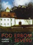 Pod erbom severu - náhled