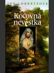 Kočovná nevěstka - náhled