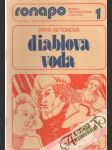 Diablova voda 1-5. - náhled