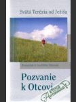 Pozvanie k Otcovi - náhled