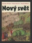 Nový svět - náhled