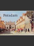 Postdam - náhled