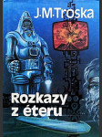 Rozkazy z éteru - náhled