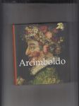 Arcimboldo 1527-1593 - náhled