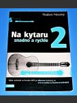 Na kytaru snadno a rychle 2 - náhled