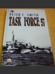 Task Force 57 - náhled