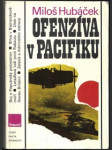 Ofenzíva v pacifiku - náhled