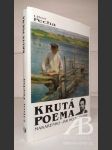 Krutá poema. Makarenko – jak ho neznáme - náhled