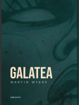 Galatea - náhled