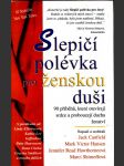 Slepičí polévka pro ženskou duši - náhled