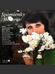 Spomienky / memories - náhled