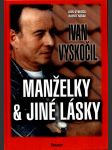 Manželky & jiné lásky - náhled