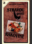 Stravou proti rakovině - náhled