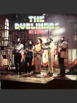 The dubliners on stage - náhled