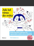 Jak šel virus do světa - náhled