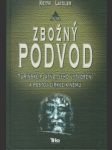 Zbožný podvod - náhled