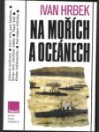 Na mořích a oceánech - náhled