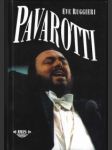 Pavarotti - náhled