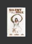 Silent Hill v nitru hynoucí - náhled