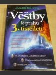 Věštby k prahu 3. tisíciletí - náhled