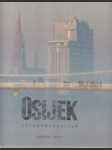 Osijek - náhled