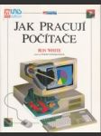 Jak pracují počítače - náhled