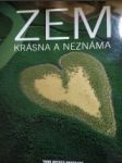 Zem krásna a neznáma - náhled