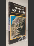 Poklady Angkoru - náhled