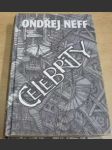 Celebrity - náhled