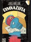 Gymnazista - náhled